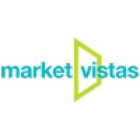 MarketVistas Consumer Insights Private Limited Logo