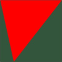 Varik Torsteinsen Logo