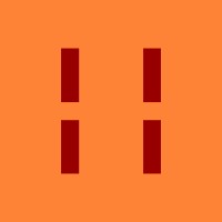 Hazelight Studios Logo