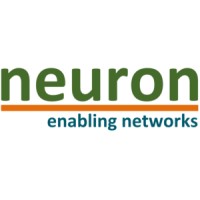 Neuron AG Logo