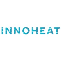 InnoHeat Sweden AB Logo