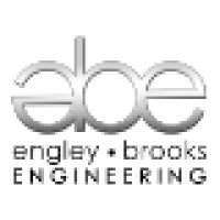 Engley Brooks Engineering, LLC Logo