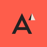 Altea Logo