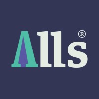 Invest Malls Logo