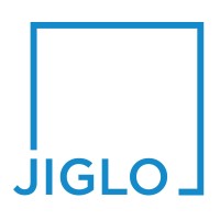 JIGLO Logo