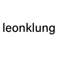 leonklung.de Logo