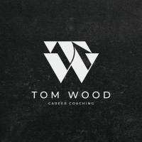 Tom Wood Career Coaching Logo