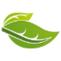 Ígnea Geologia & Meio Ambiente Logo