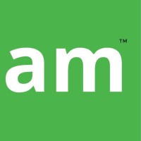 AskMentor Logo