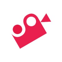 Bentley Media Group Logo