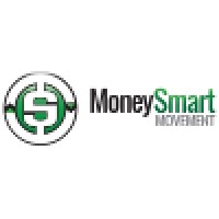 MoneySMART Company Logo