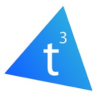Tech3Lab | HEC Montréal Logo