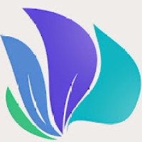 Tifereth Israel Columbus Logo