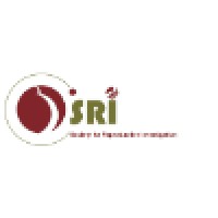 Society for Reproductive Investigation Logo
