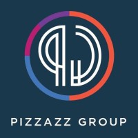 Pizzazz Group Logo