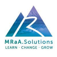 Mike Rochelle and Associates Logo