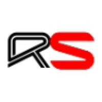 RS Motorsport Logo