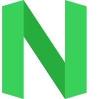 Nektova Logo