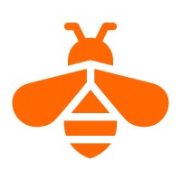 BuzzPay Logo