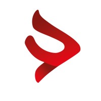 Frontwise Group Logo