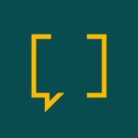 AskMeWhy Logo