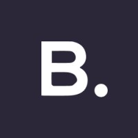 Bridger Logo