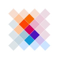 SYMPOSIUM Events Logo