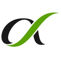 Samara Alpha Management Logo