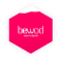 Bewod.com Logo