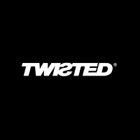 Twisted Automotive Limited Logo