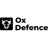 Ox Defence Limited Logo