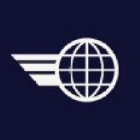 Global Airlift Solutions Ltd. Logo