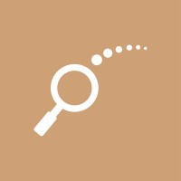 Found Valencia Property Logo