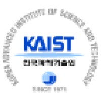 KAIST Logo