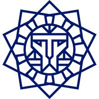 Premier Hotel Supplies Ltd Logo