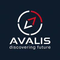 AVALIS Logo