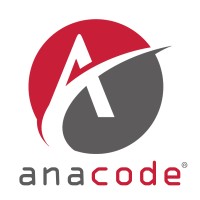 Anacode GmbH Logo