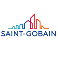 Saint-Gobain Brasil Logo