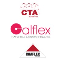 Cta Calflex S.r.l. Logo