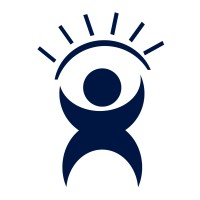 Risalla El Ghad Consulting and Training Logo