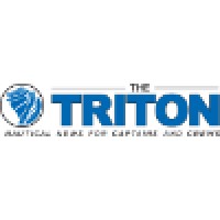 Triton Publishing Group, Inc. Logo