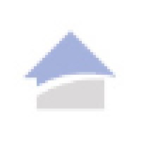 CityEdge Mortgages Limited Logo