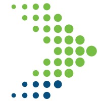 Research America, Inc. Logo