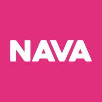 NAVA Logo