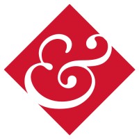 Washburn & McGoldrick, LLC Logo