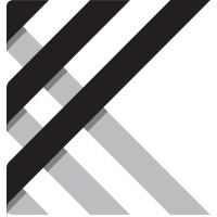 Kenna Partners Logo