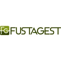Fusta Gest Logo