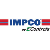 IMPCO Technologies Logo