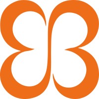 Expertise Bureautique Logo