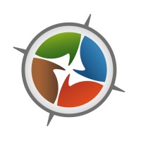 Het Expeditiehuis Logo